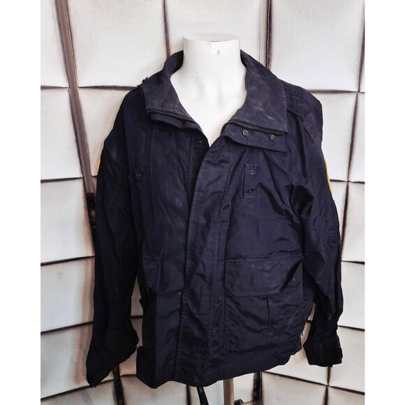 Blauer jacket - Picture 6 of 6